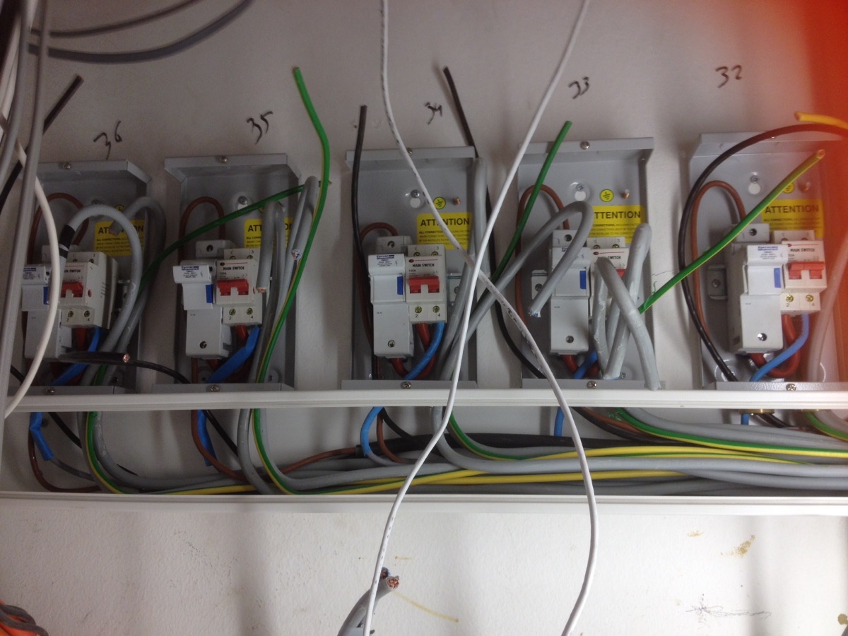 Company: Image 4